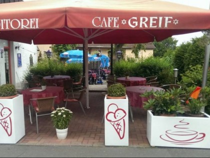 照片:  Greif